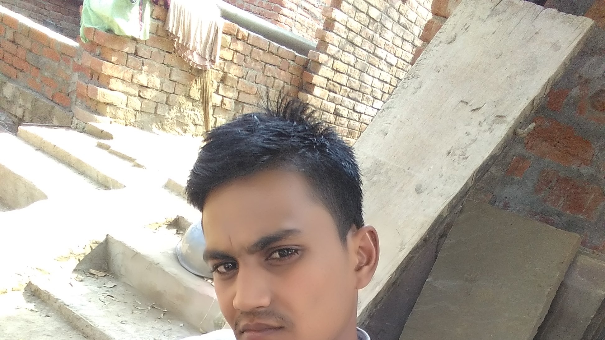 Sunil kumar