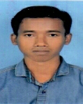 Ananta roy