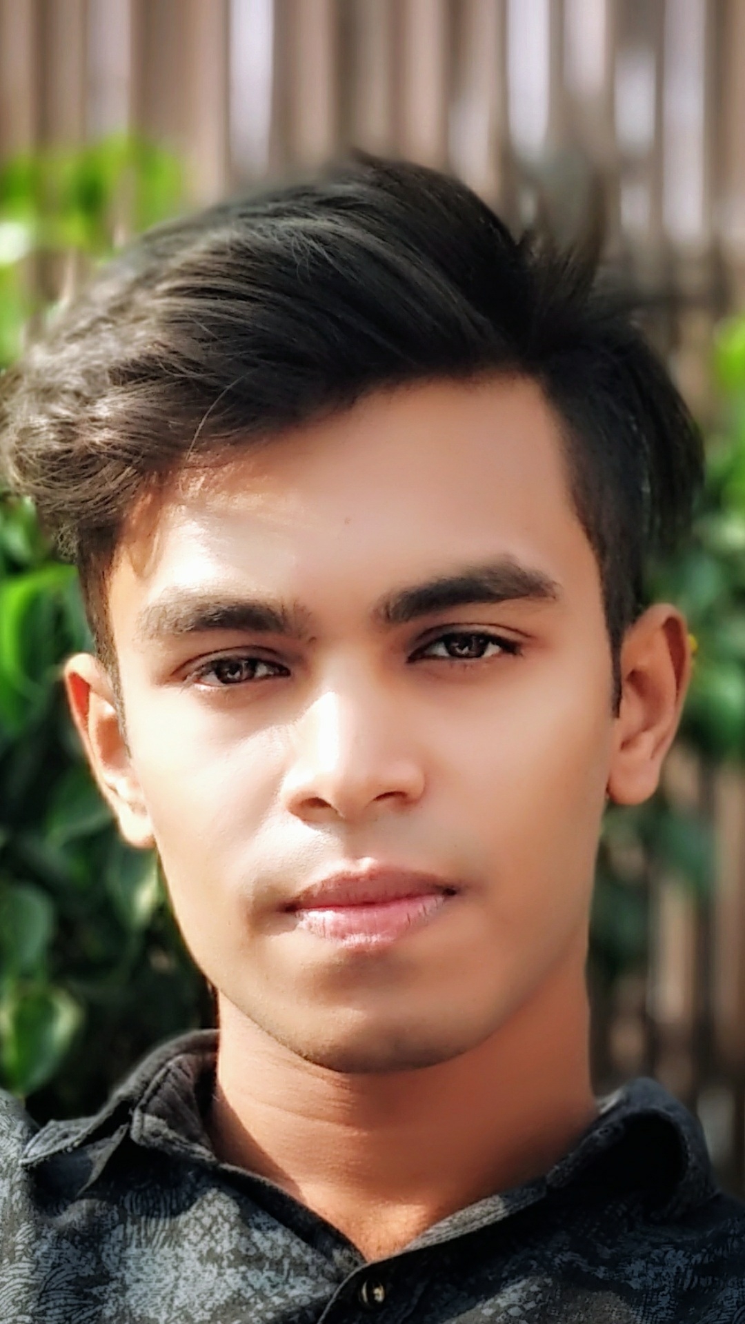 Aayush kumar