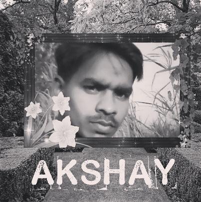 Akshay kumar
