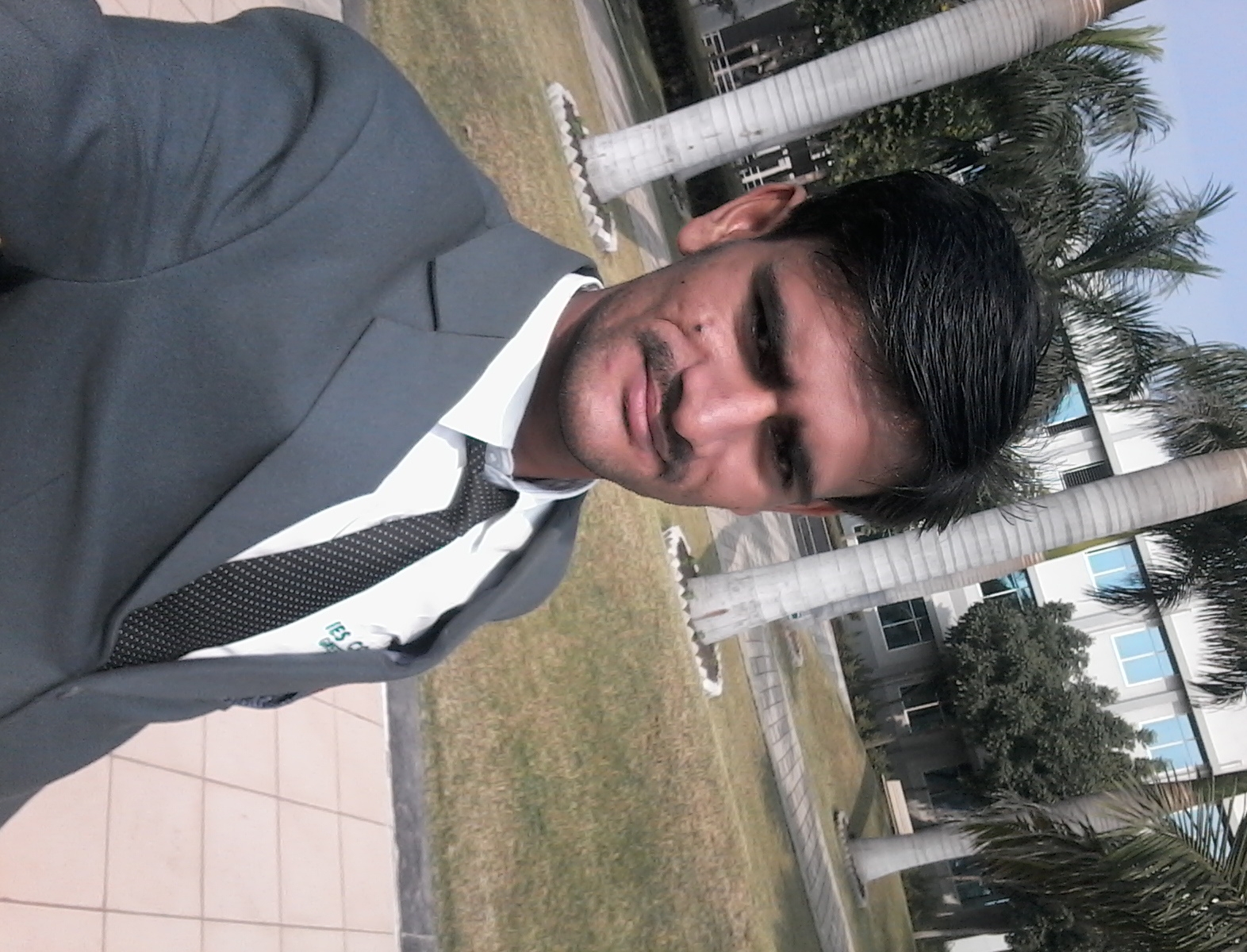 Dhannjay kumar pandey