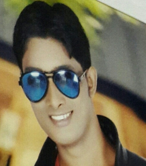 Ravi