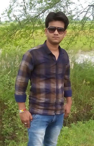 Somdev vishwakarma