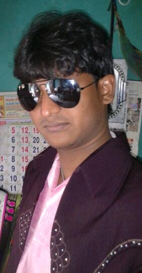 Arun kumar