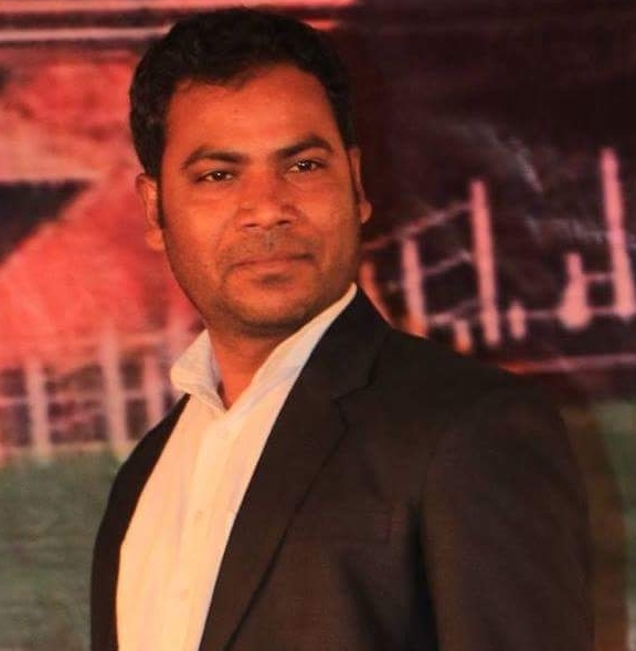 Suneel kumar