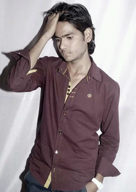 Rahim khan
