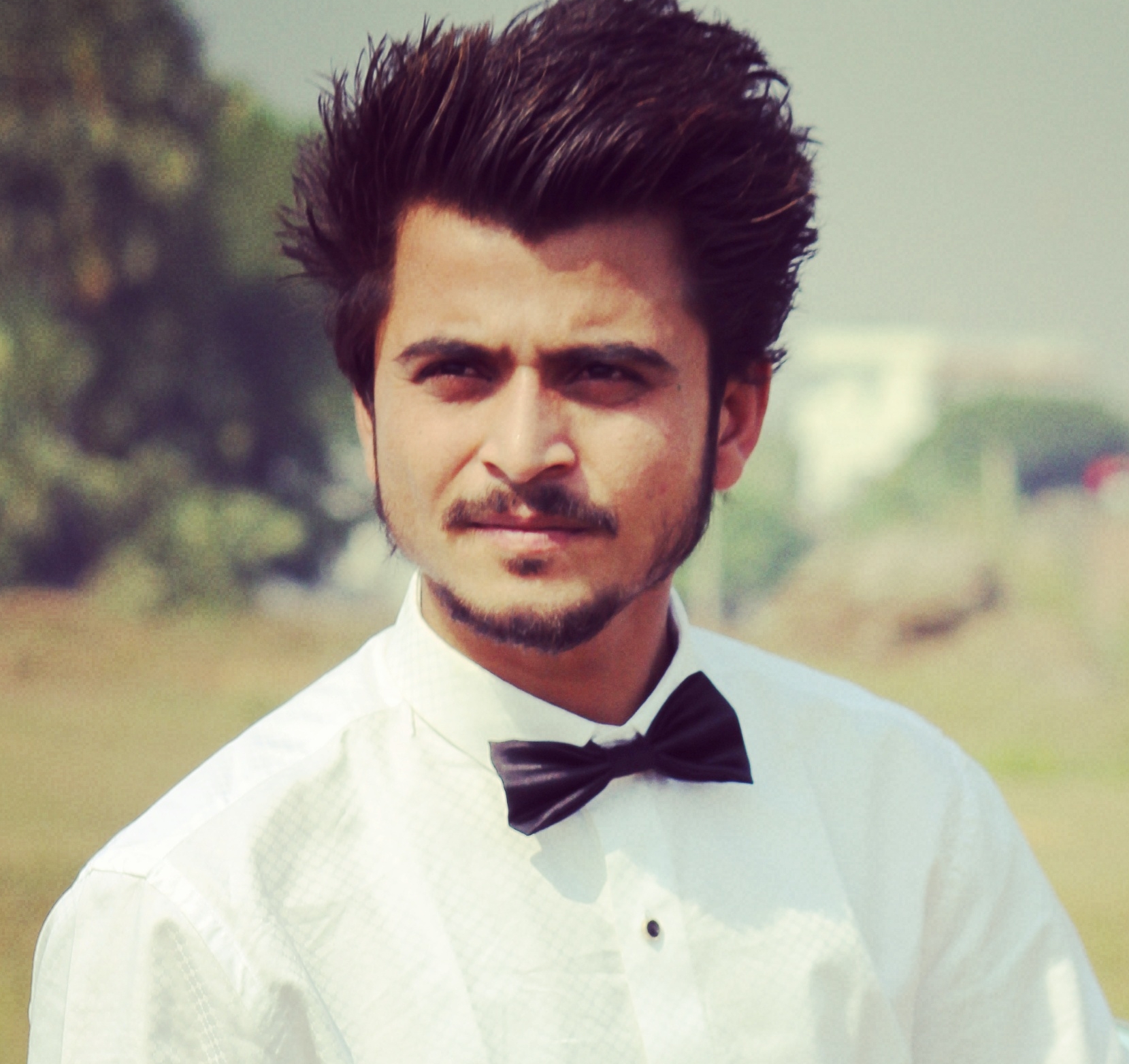 Tausif raza