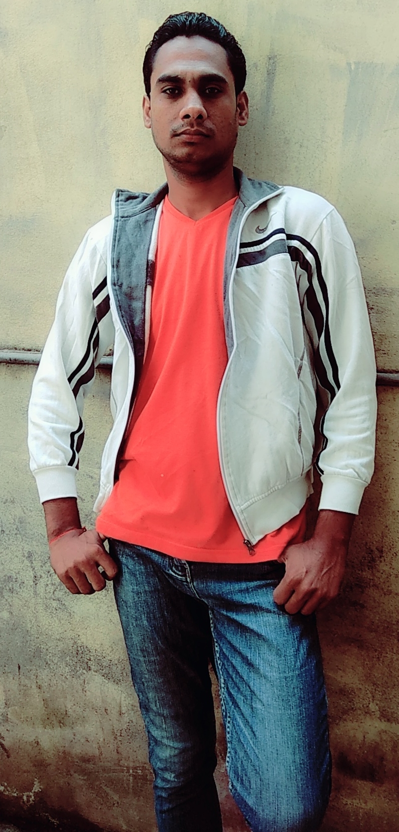 Deepak kumar