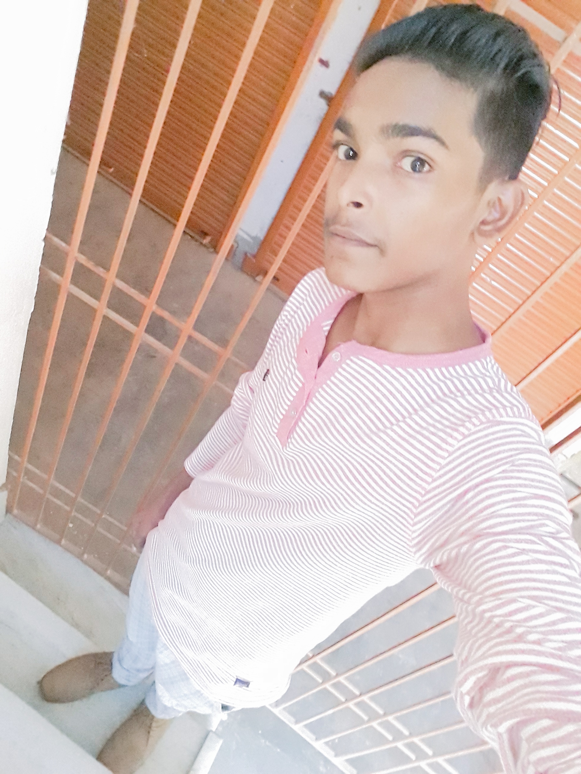 Rahul raj