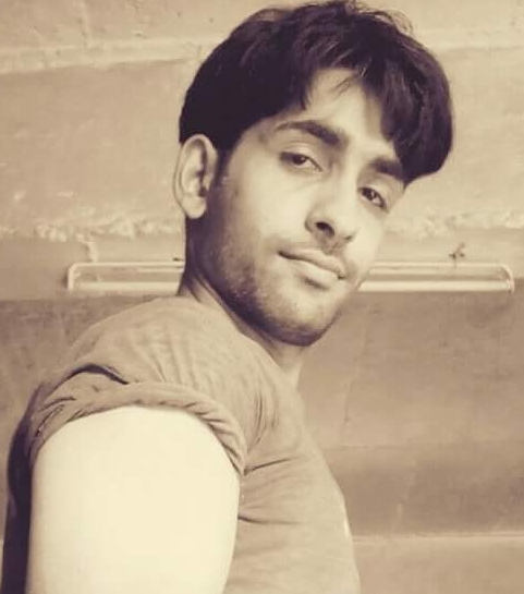 Shrwan odhana