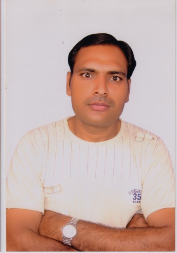 J k tanwer