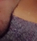 Aditya