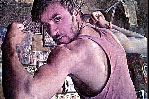 Chandan singh