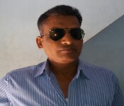 A.raja