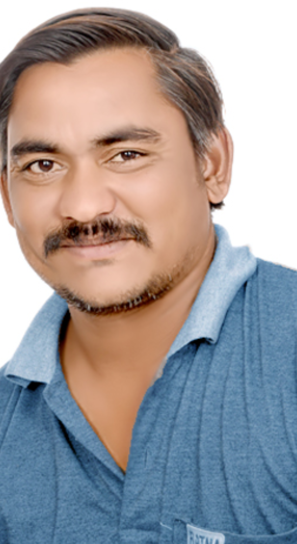 Manoj