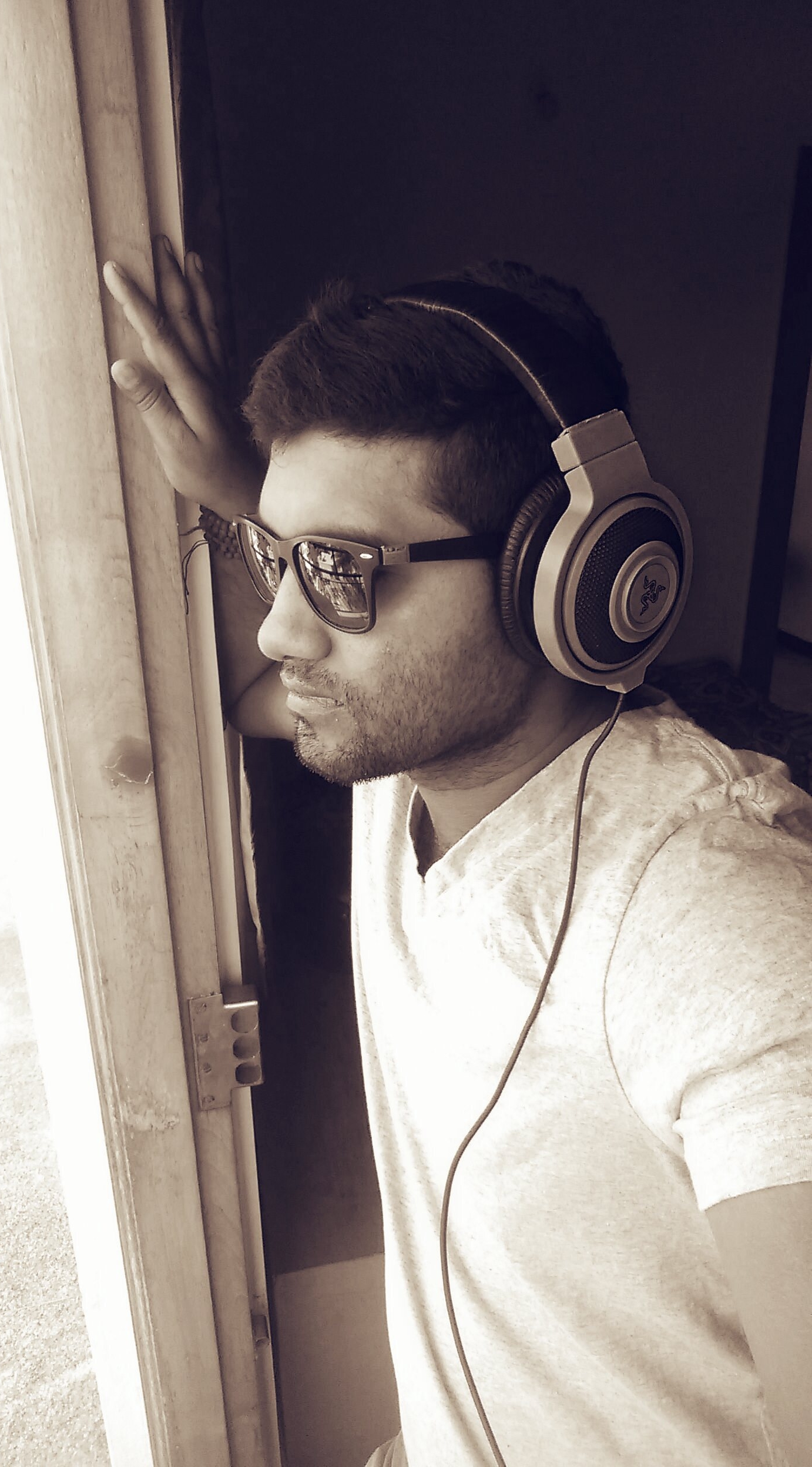 Anil kumar