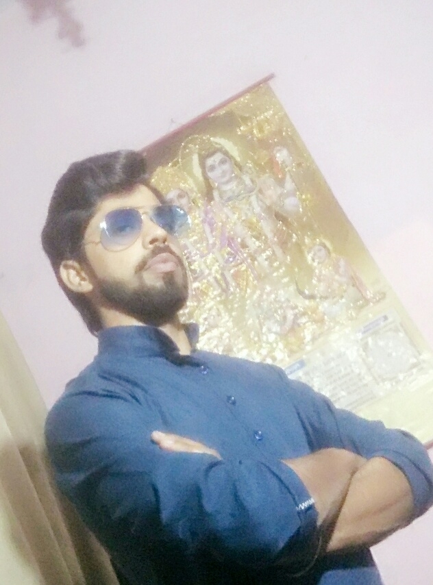 Ravi