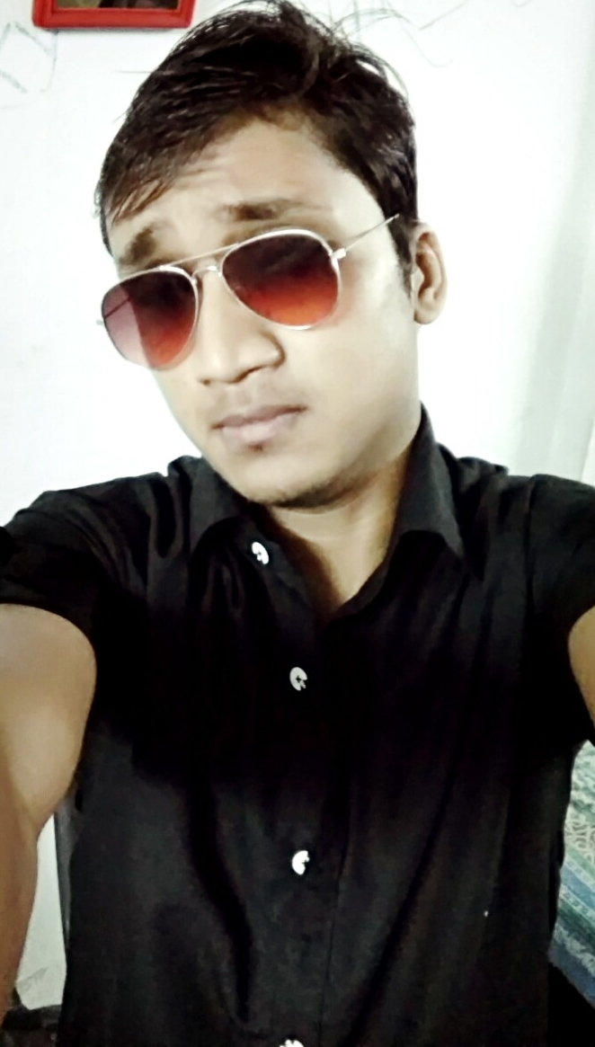 Prem kumar