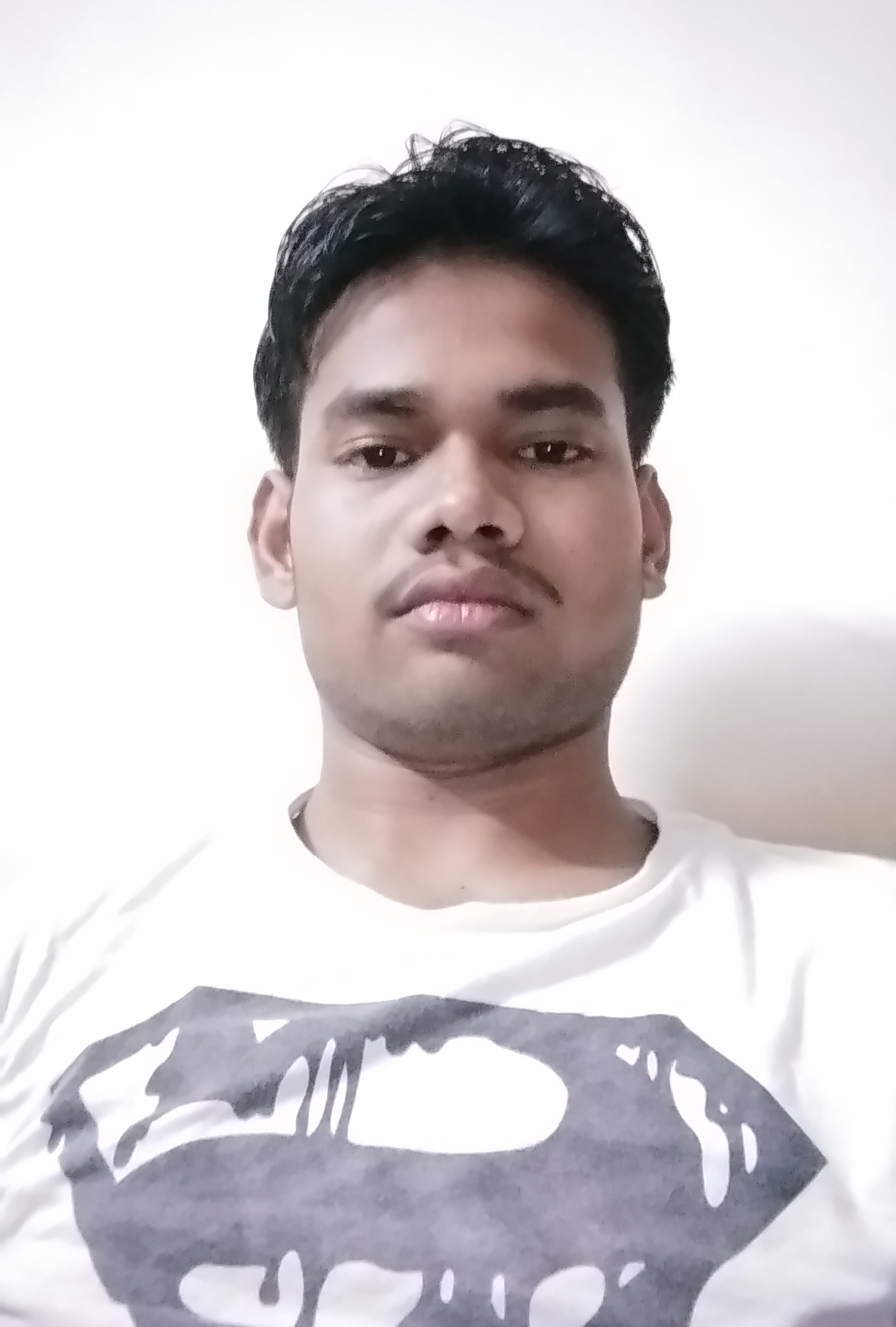 Alok kumar