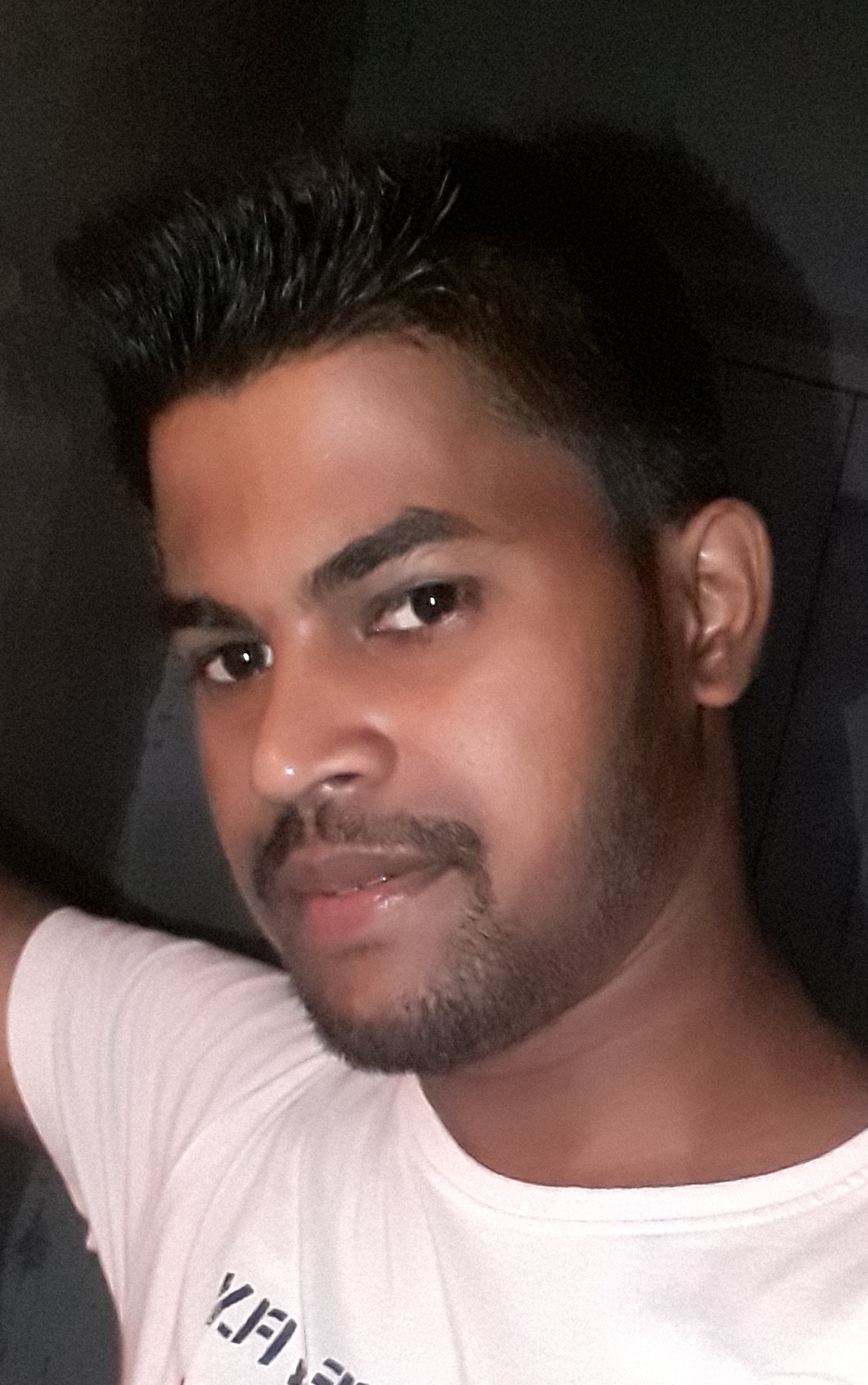 Babai das