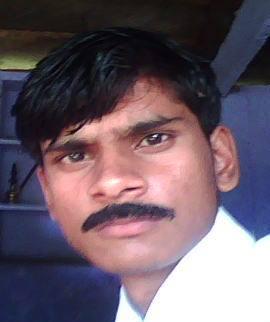 Kuldeep rawat