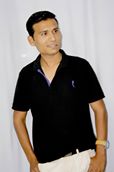 Pawan kanhere