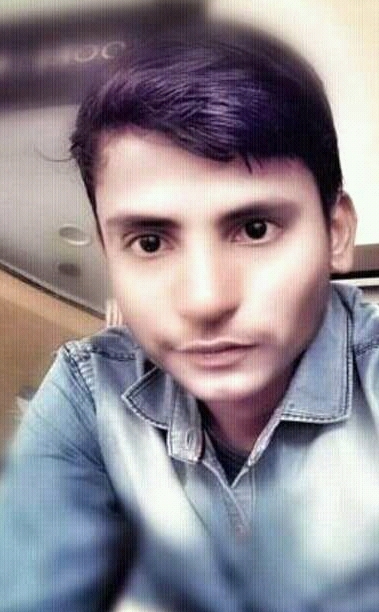 Somail  singh
