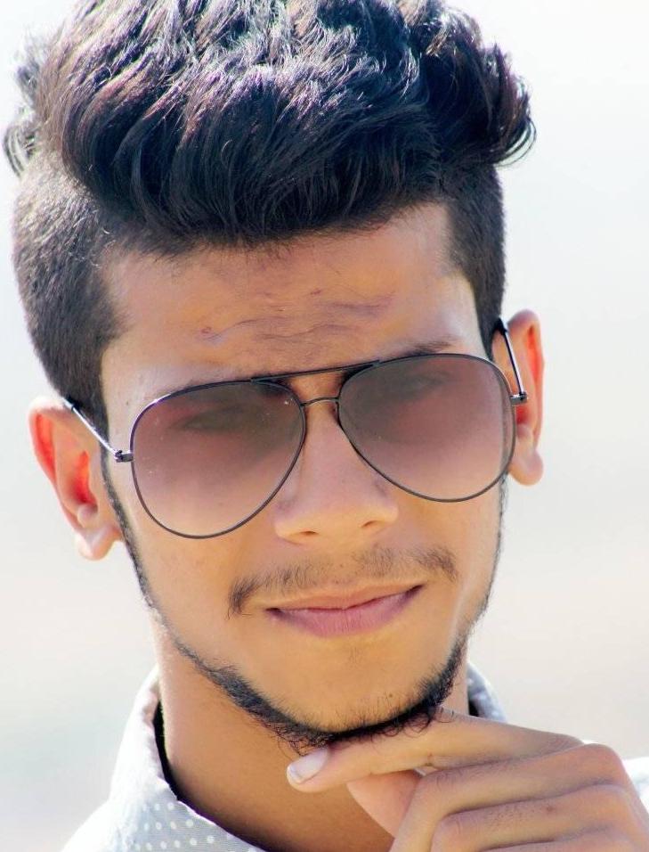 Daniyal malik