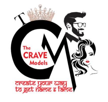The crave models