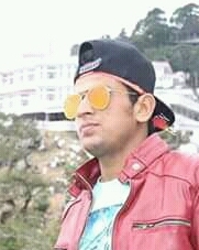 Ajit singh