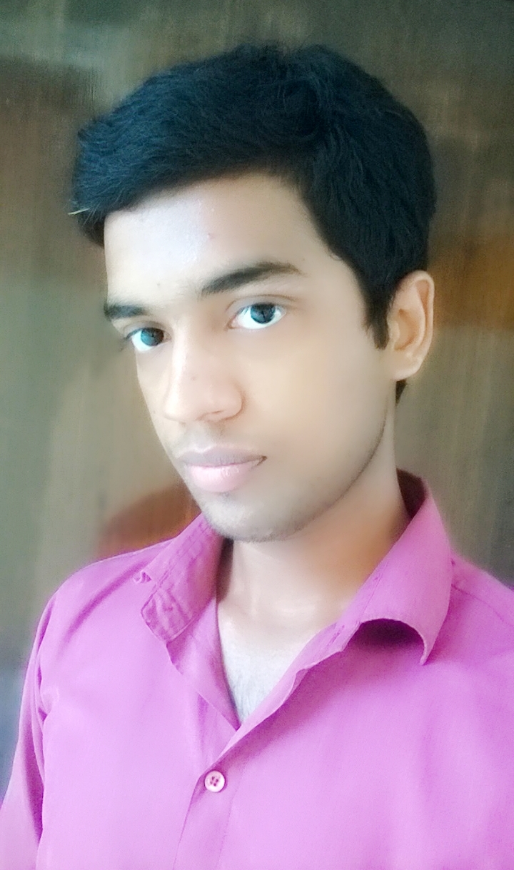 Shubham singh