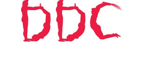 Delhi dance company