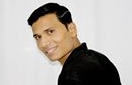 Pawan kanhere