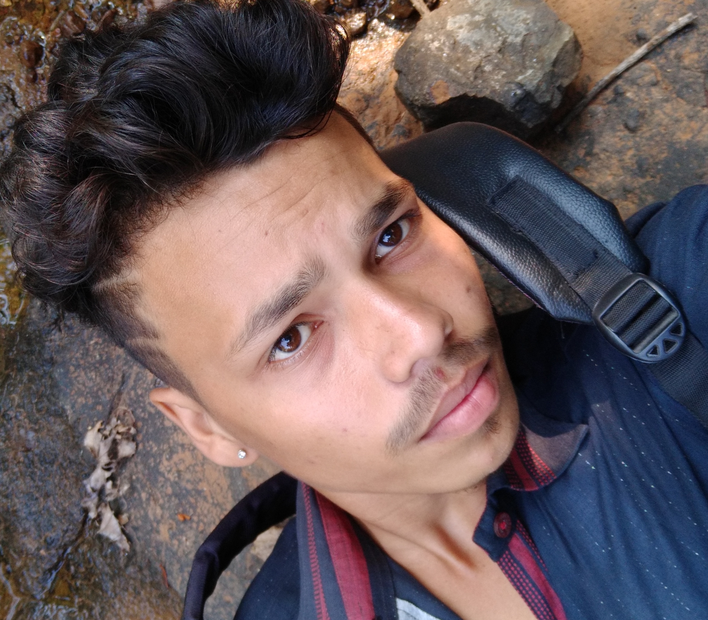 Manojjayswal