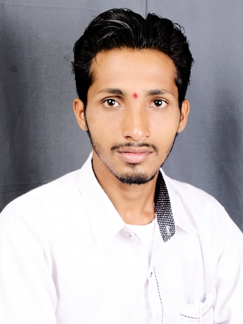 Sachin chavan
