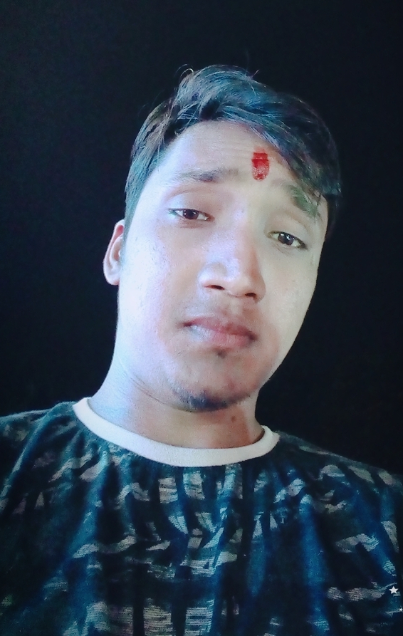 Prem kumar