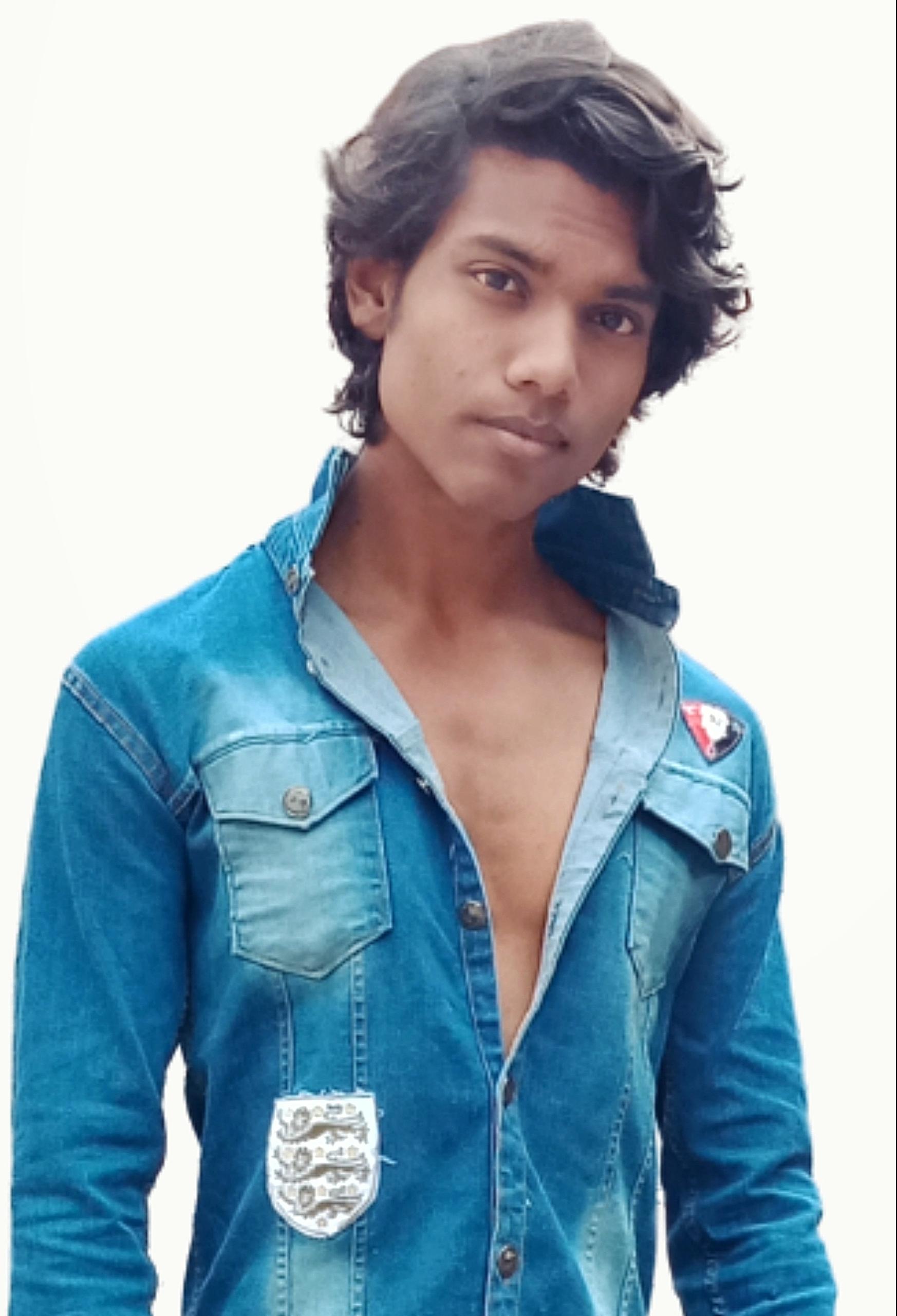 Sachin bairagi