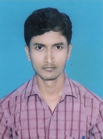 Vivek pandey