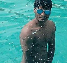 Bablu sharma