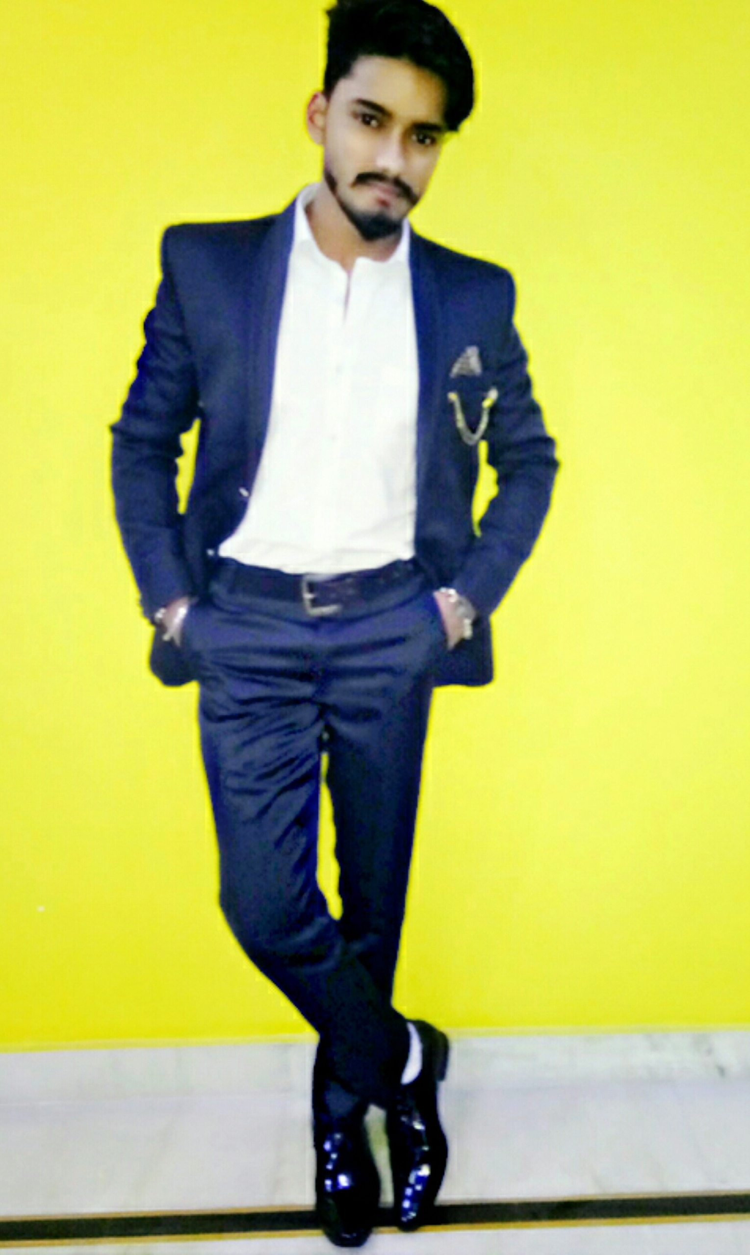 Sagar rathor