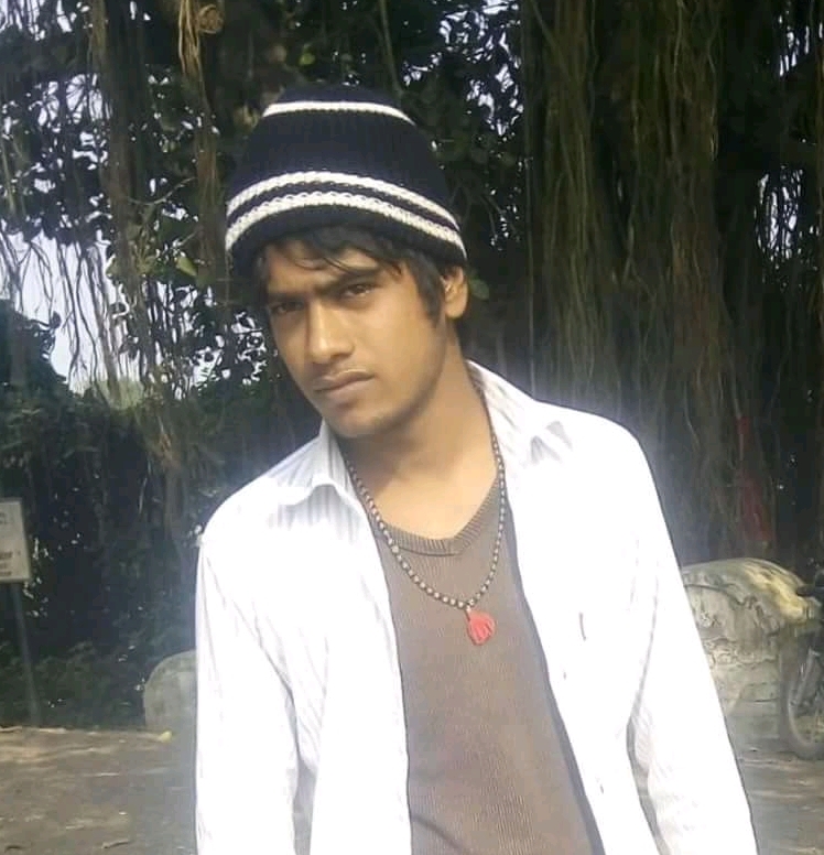 Santosh riekaa