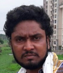 Manjus kumar bag