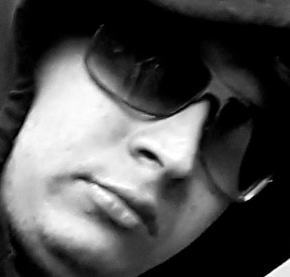 Mritunjay mishra