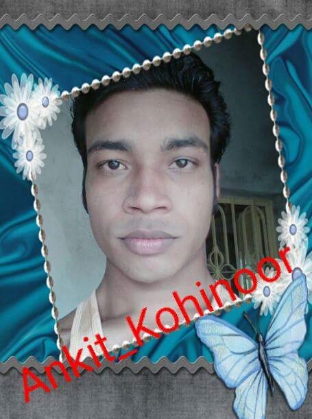 Ranjeet kumar mahato