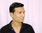Pawan kanhere