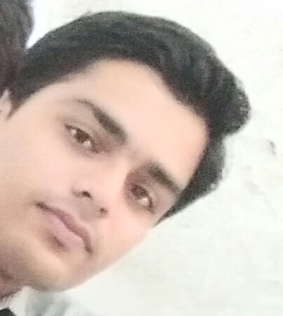 Saif ali khan