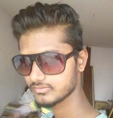 Sanju reigns