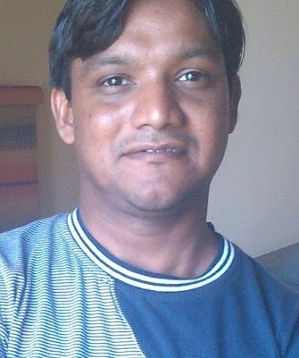 Azeezur rahman