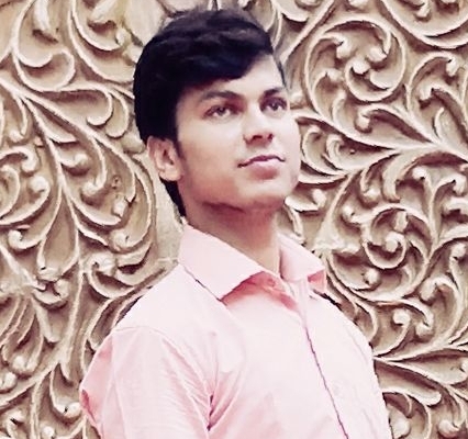 Manish mishra