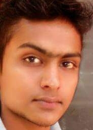 Vishnu